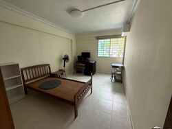 Blk 335 Serangoon Avenue 3 (Serangoon), HDB 4 Rooms #501629051